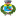 connect-engine.com