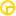 spartaproject.com