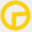 spartaproject.com