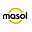 masol.es