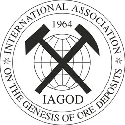 iagod.org