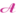 hocmay.net