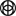 avalonbeyond.com