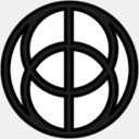 avalonbeyond.com