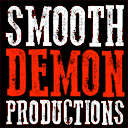 smoothdemonproductions.com