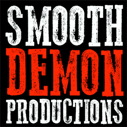 smoothdemonproductions.com