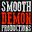 smoothdemonproductions.com