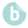 linkedland.com
