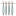 leduecomari.it