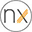 nexcon-it.de