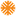 soleranetwork.com