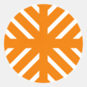 soleranetwork.com
