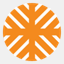 soleranetwork.com
