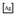 autoconnectionofpa.com
