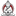 c-pad.net