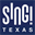 singtexas.org