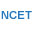 ncet.org