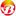 csbyjd.cn