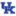 download.uky.edu