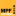 mpfexpress.com