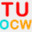 ocw.tu.ac.th