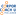 cobbleendcroft.com