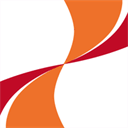 caltronscalex.com