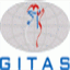 gitas.org