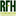 firstharvest.org
