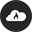 danielganninger.com
