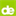 deplain.com