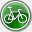buddybikers.net