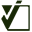 verchajewels.com