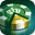 poker-analytics.net