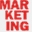 marketingforyou.co.ao