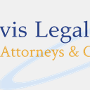 dfwlawfirm.net