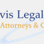 dfwlawfirm.net