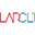 larcli.com