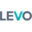 levo.com.au