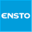 ensto.net