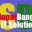sonarbanglaitsolutions.wordpress.com