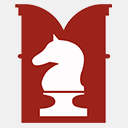 moscowchess.org