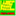 vmc-com.hu
