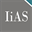 iias.in