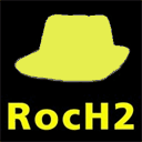 rochackhealth.com