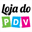 lojadopdv.com