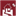 helpourhome.wordpress.com