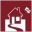 helpourhome.wordpress.com
