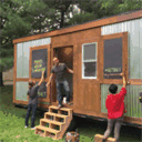 artbuiltmobilestudios.org