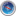 trackinthecloud.com